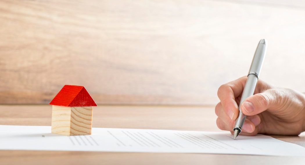 耐震基準適合証明書による住宅ローン控除について詳しく解説！
