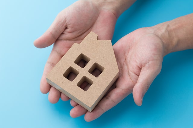 既存住宅売買瑕疵保険にかかる費用や加入条件を紹介